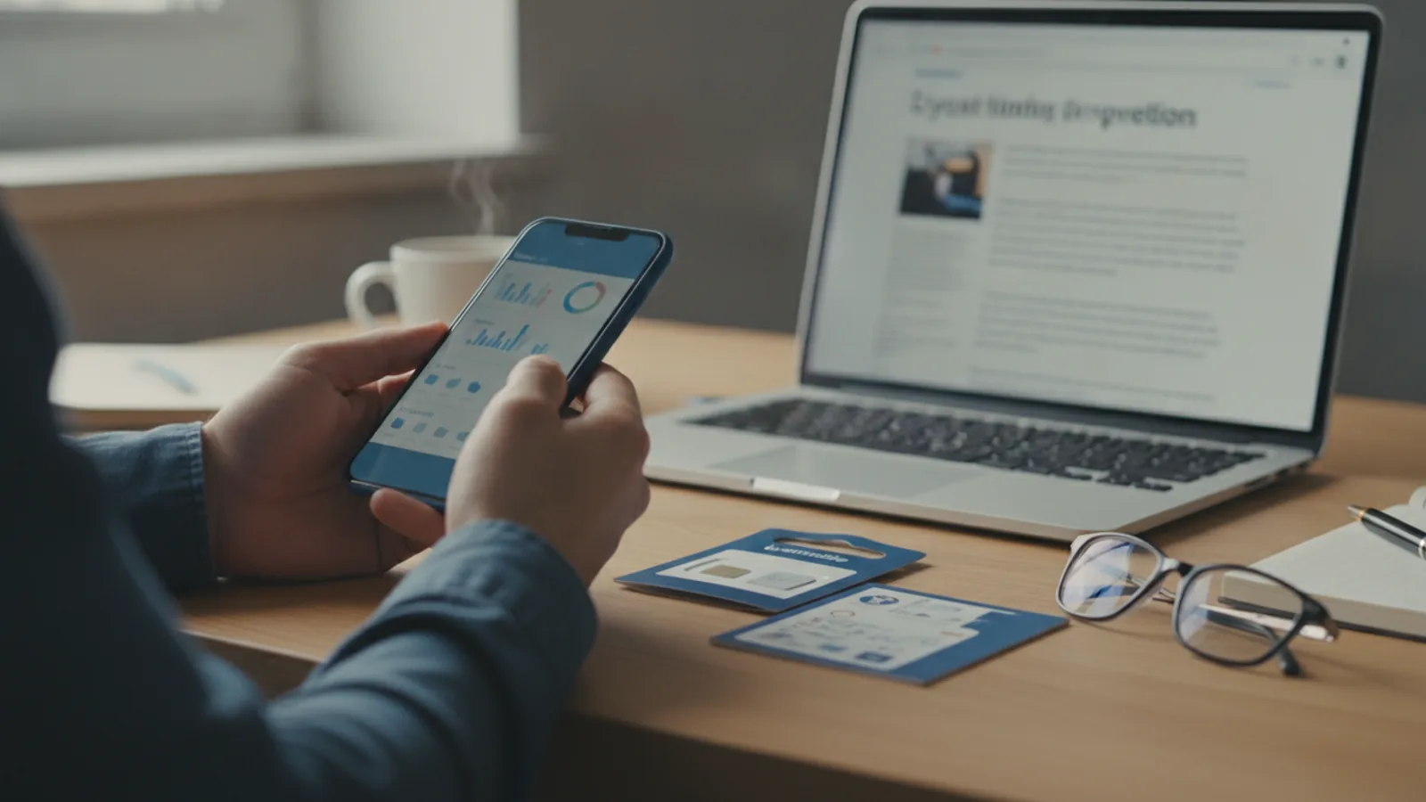 Lycamobile buying advice scene