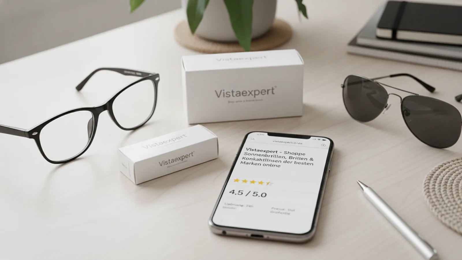 Vistaexpert DE detail comparison image