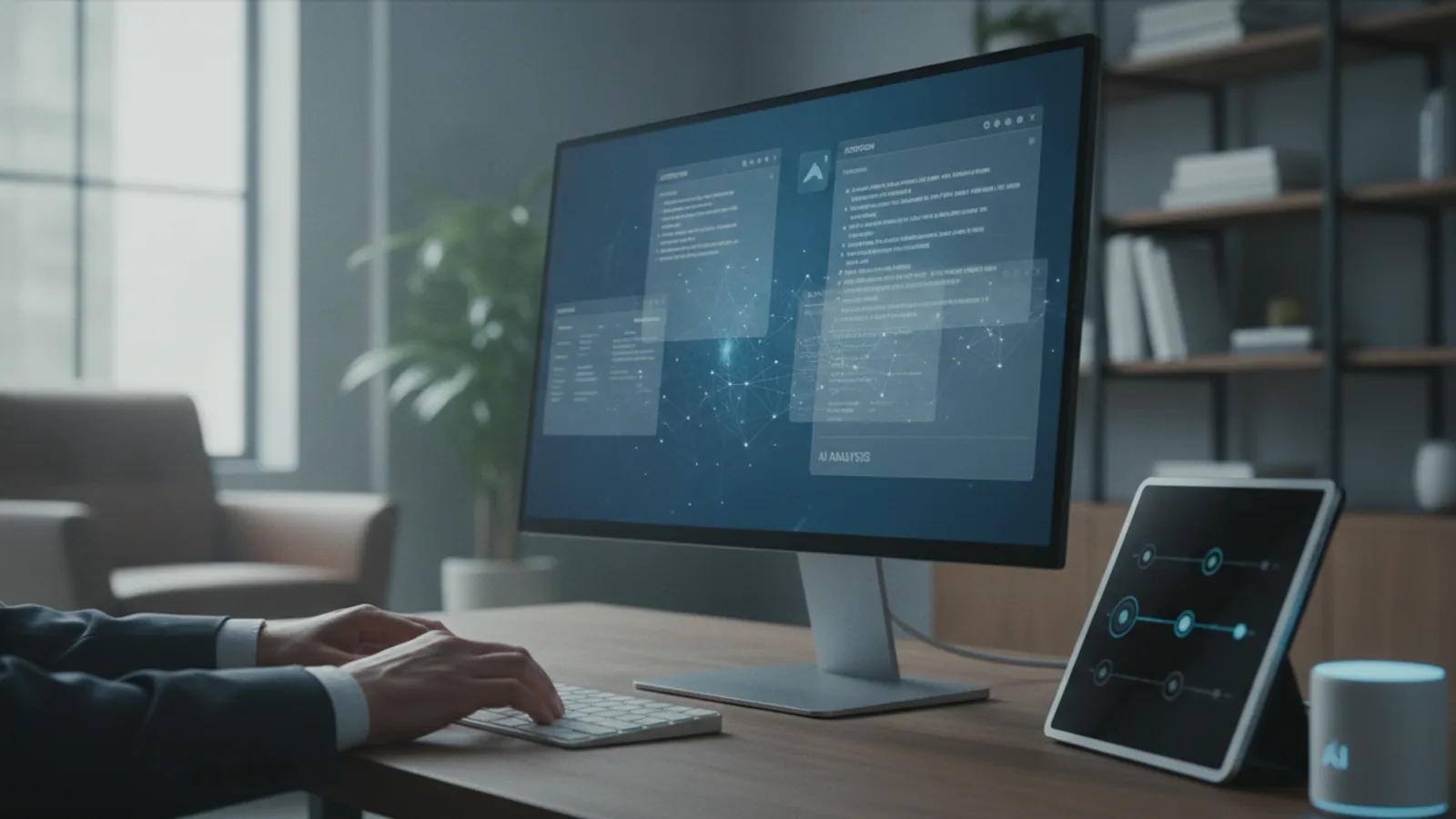 Ai Meeting Notes Workflow Review 2026 | Datadaydata