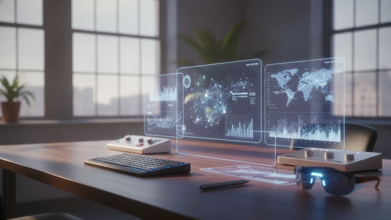 Best Tools For Data Visualisation 2026 | Datadaydata