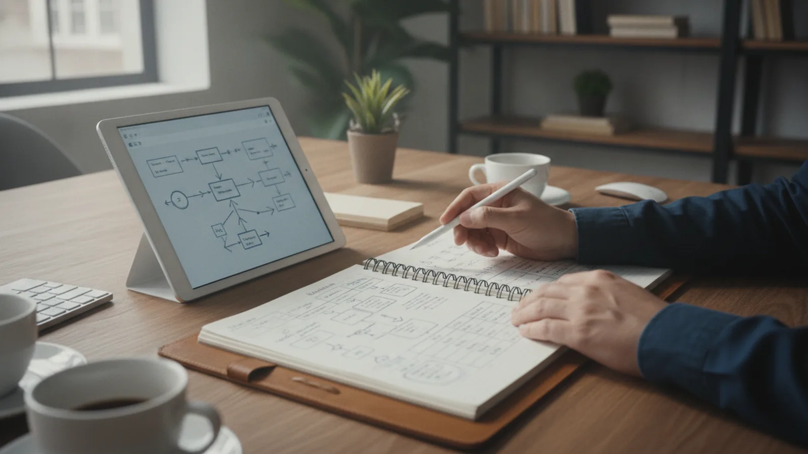 How To Create A Data Dictionary | Datadaydata