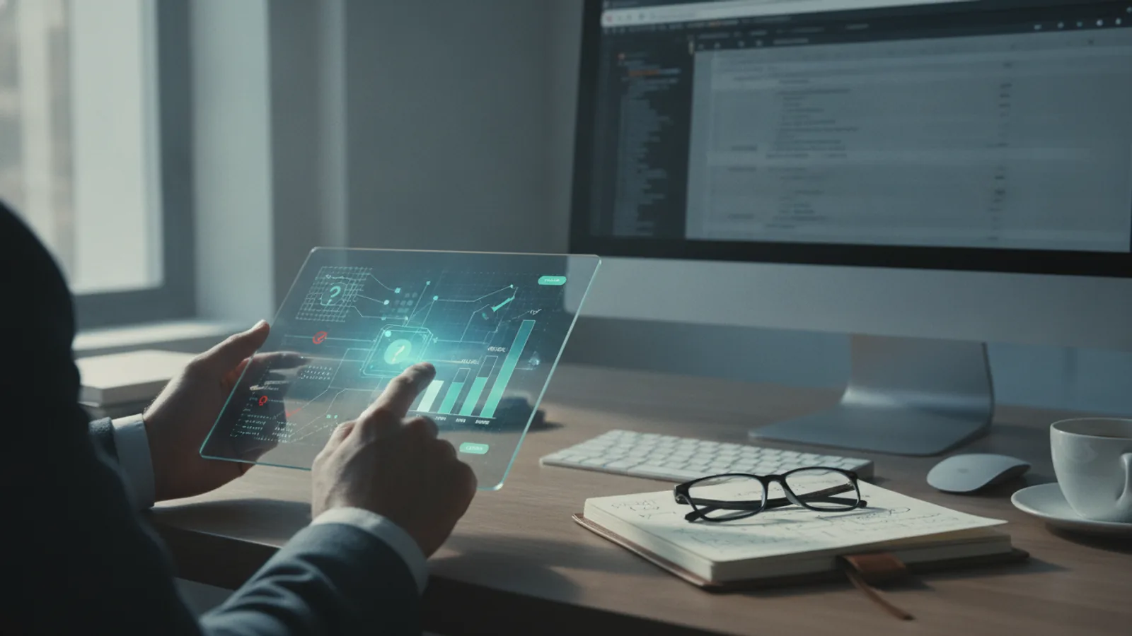 How To Evaluate Ai Tool Output | Datadaydata