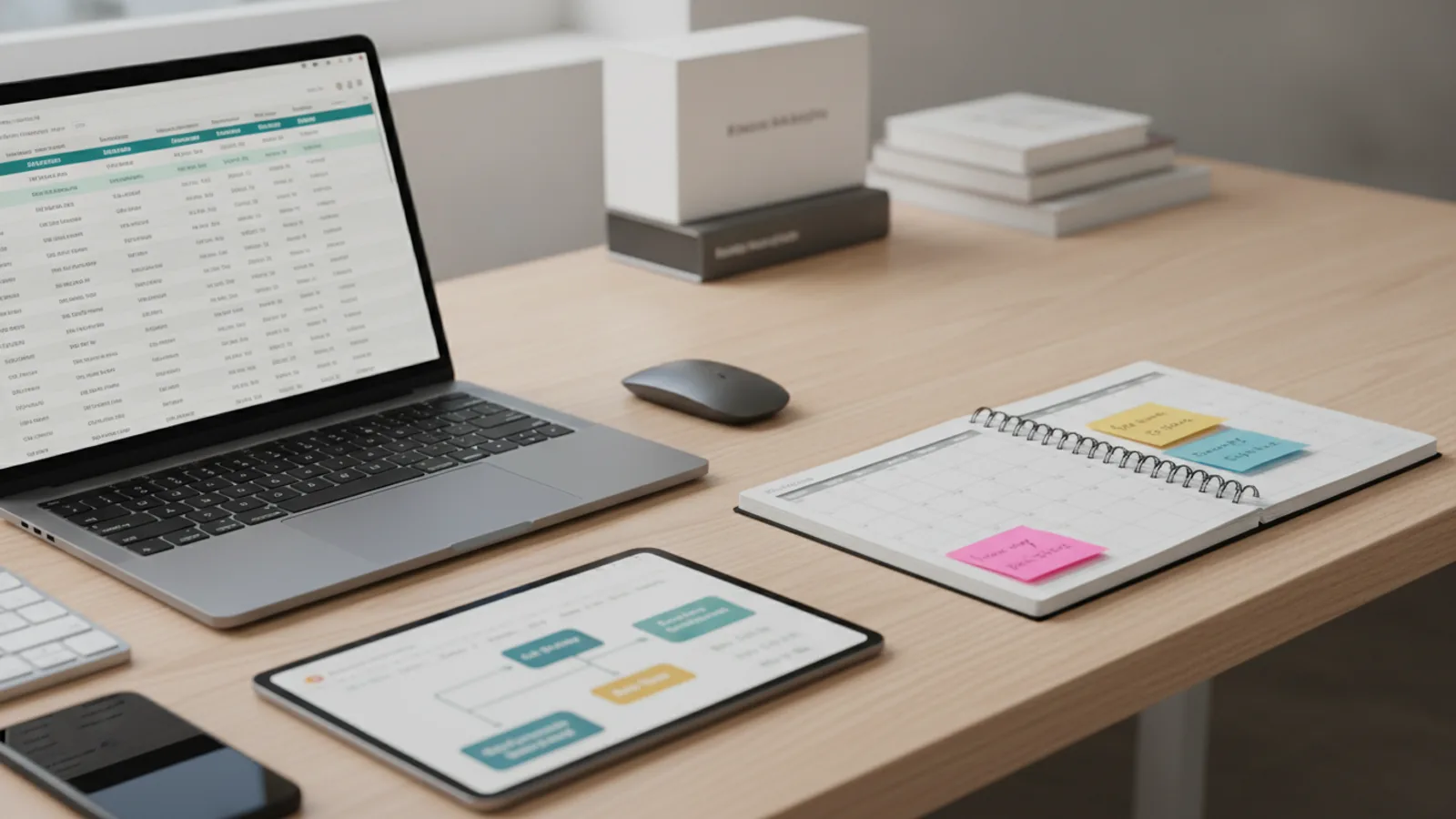 How To Manage Ai Tool Subscriptions | Datadaydata